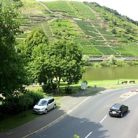 Bella Italia Villa บรูทิกก์ ฟังเคิล ภายนอก รูปภาพ