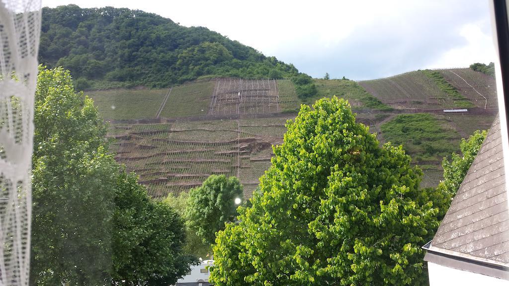 Bella Italia Villa บรูทิกก์ ฟังเคิล ภายนอก รูปภาพ