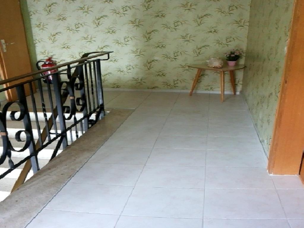 Bella Italia Villa บรูทิกก์ ฟังเคิล ภายนอก รูปภาพ